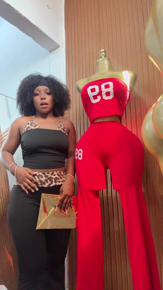 TikTok video thumbnail by leandra2000.1