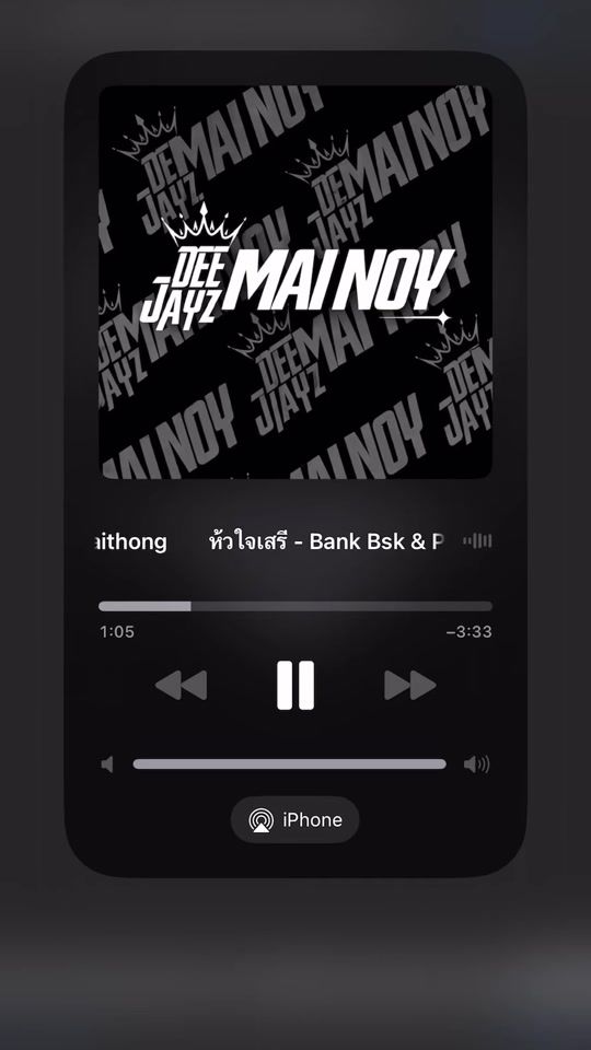 TikTok video thumbnail by mai.noy_