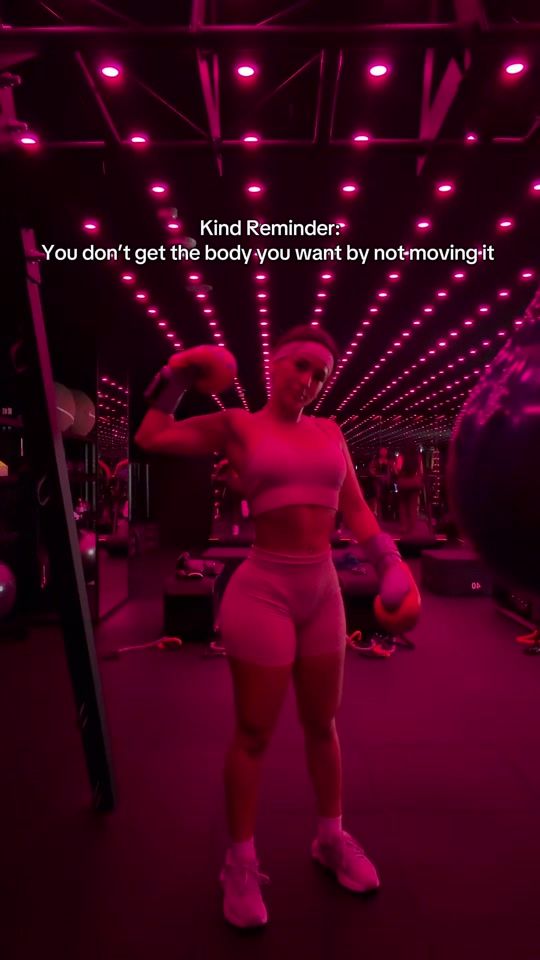 TikTok video thumbnail by chay.echakkar