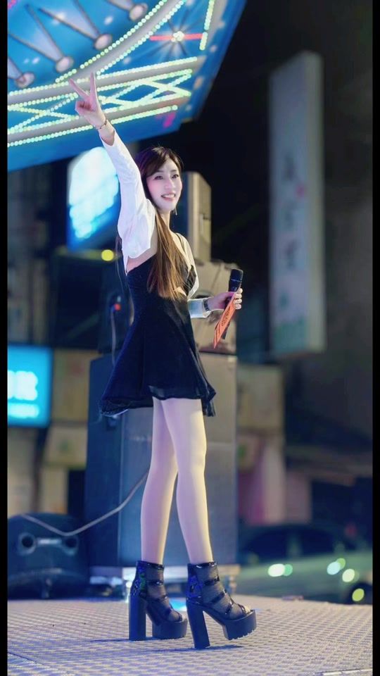 TikTok video thumbnail by lv_0809_