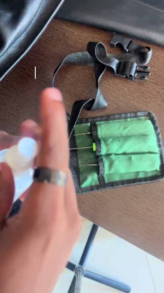 TikTok video thumbnail by locwitmatt