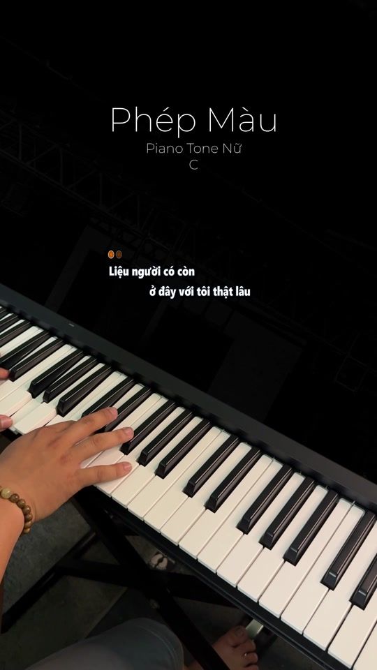 TikTok video thumbnail by ngdinhtruc