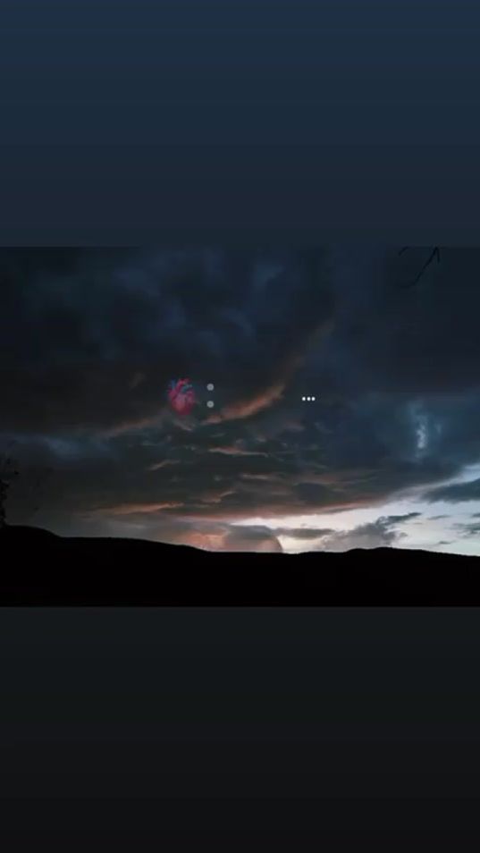 TikTok video thumbnail by user._.la4