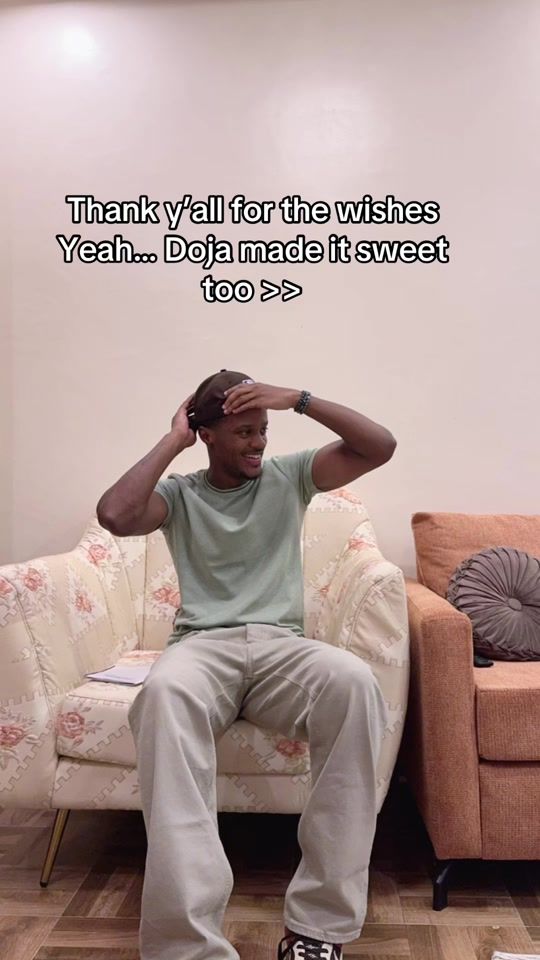 TikTok video thumbnail by ninz3080