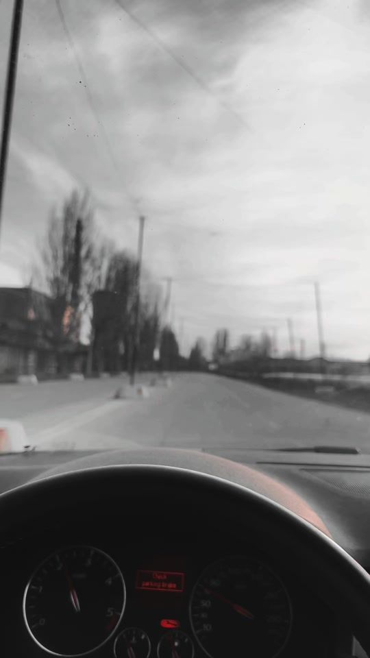 TikTok video thumbnail by xx_volk666