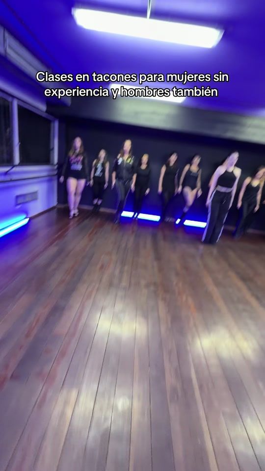 TikTok video thumbnail by taconexperience