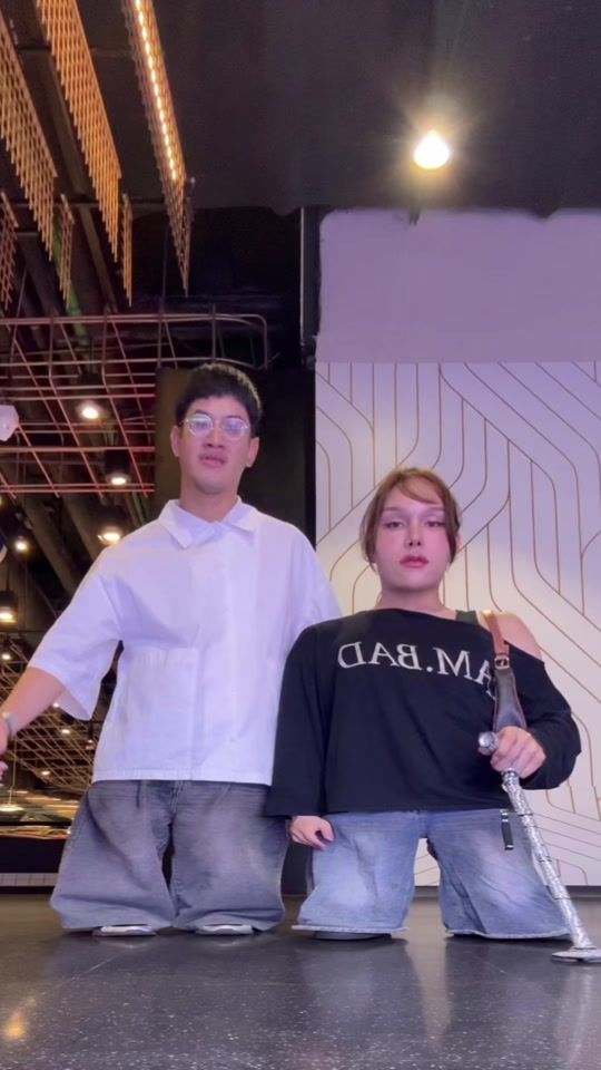 TikTok video thumbnail by bunroda