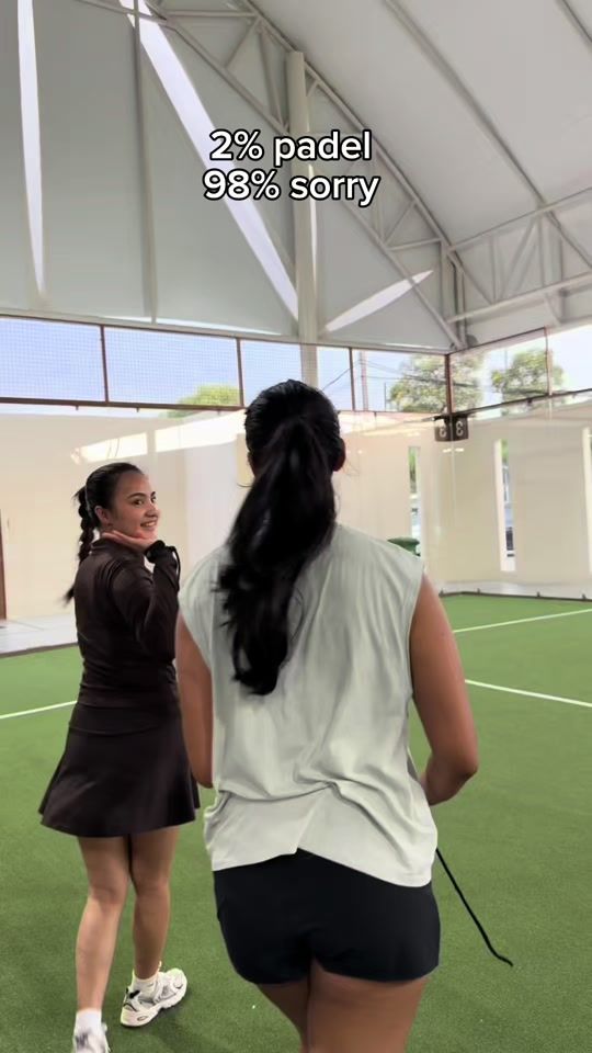 TikTok video thumbnail by wulansarimochtar