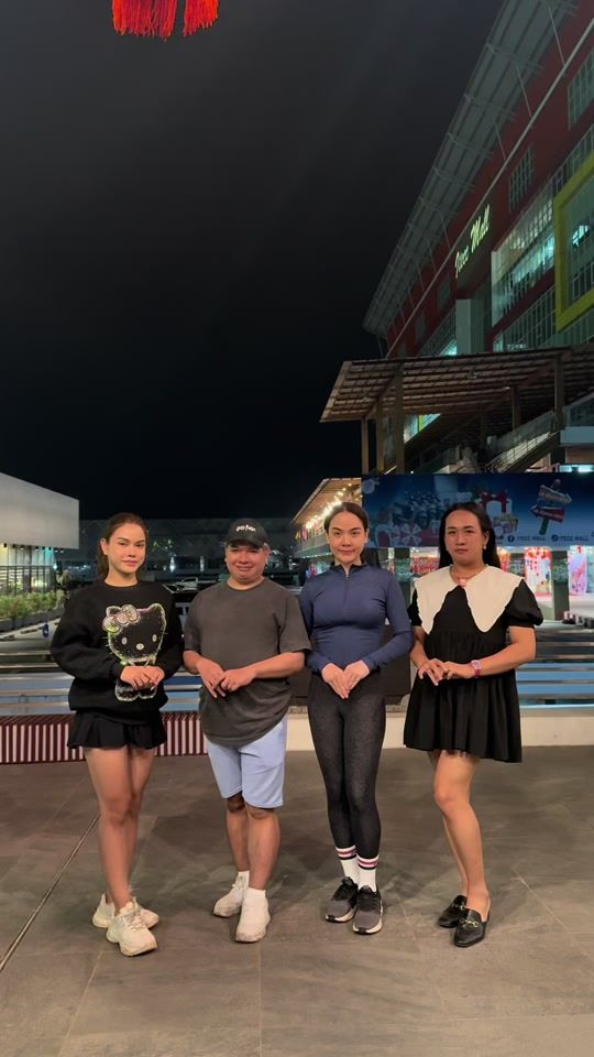 TikTok video thumbnail by reeriew
