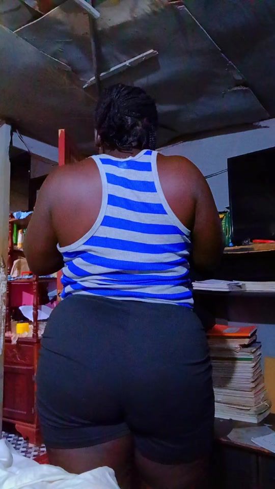 TikTok video thumbnail by sexy_boo_ta