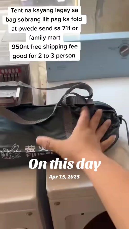 TikTok video thumbnail by joycex4