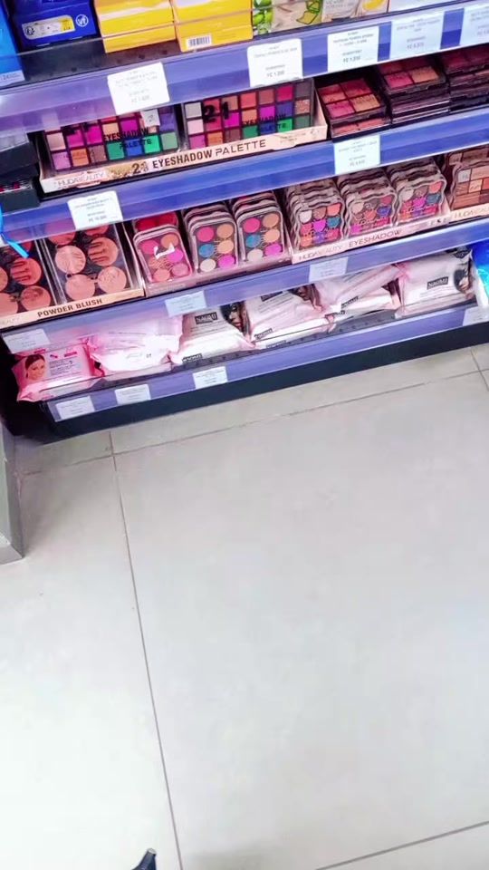TikTok video thumbnail by muanambokacongo