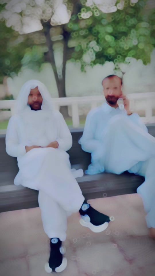 TikTok video thumbnail by nklala555