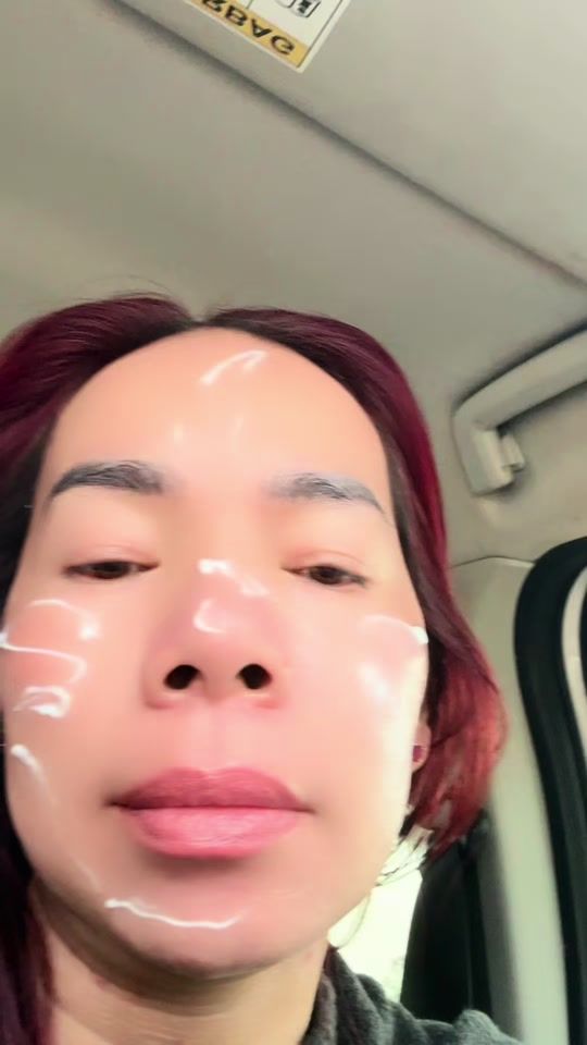 TikTok video thumbnail by chantrea.nuon