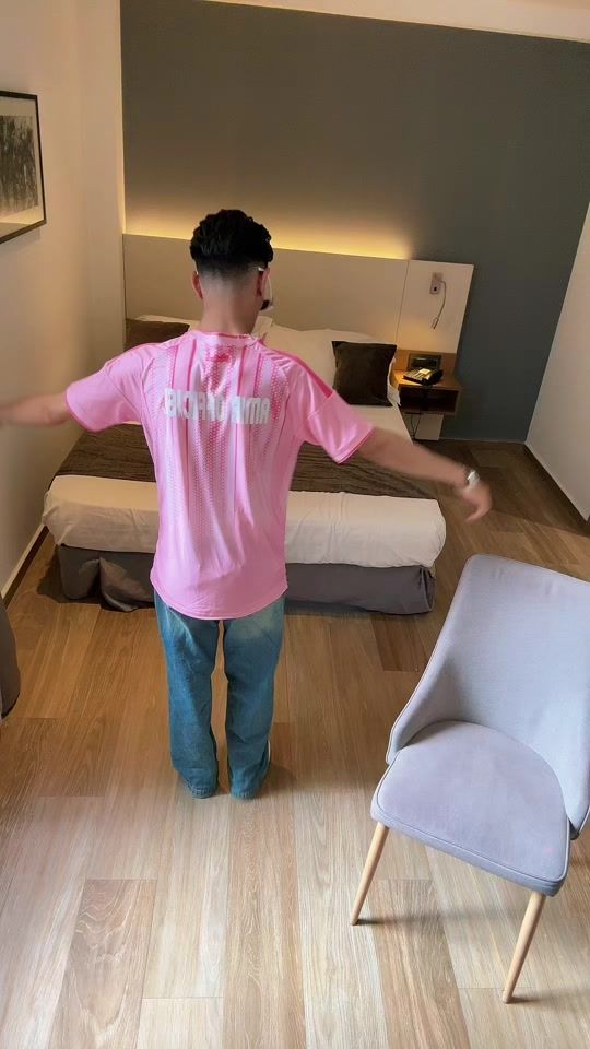 TikTok video thumbnail by amirofficiel0066