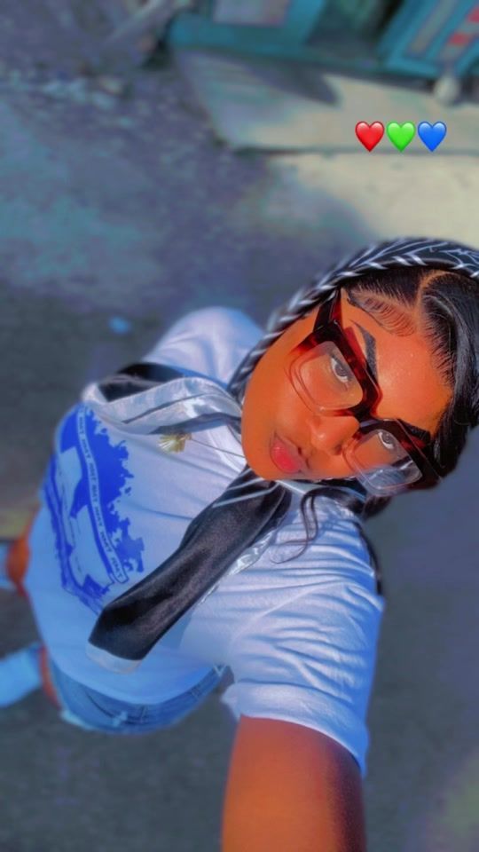 TikTok video thumbnail by itsmama63