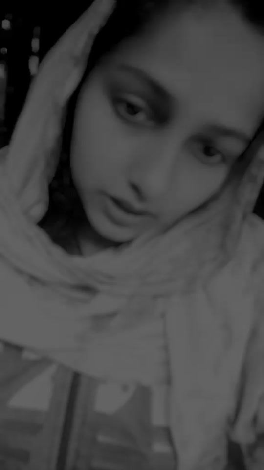 TikTok video thumbnail by fatemapritey