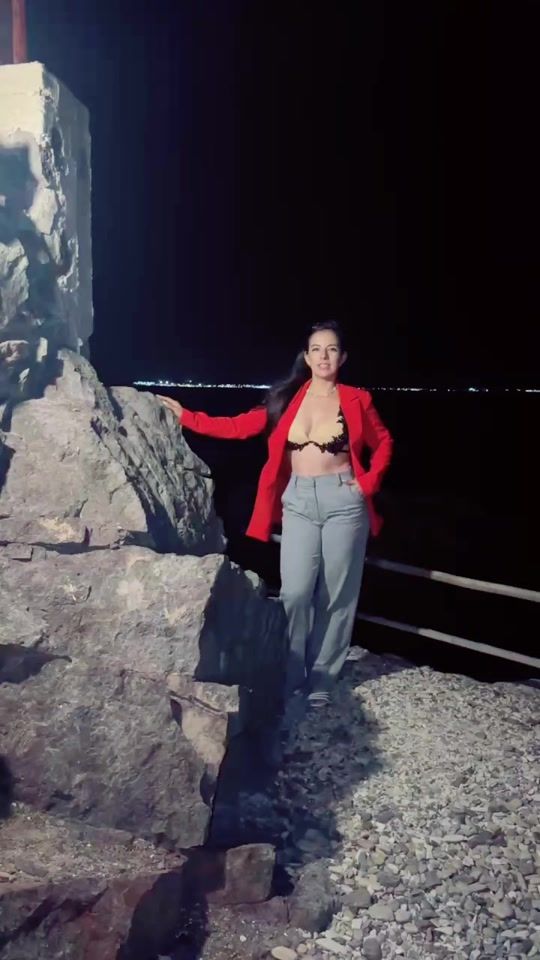 TikTok video thumbnail by yucelydiazrodriguez