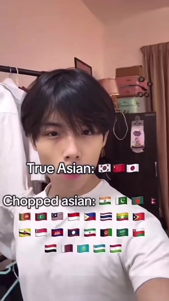 TikTok video thumbnail by username0502107