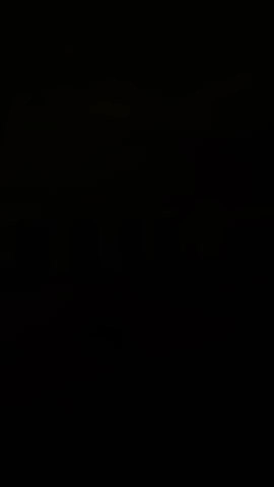 TikTok video thumbnail by stallonegym