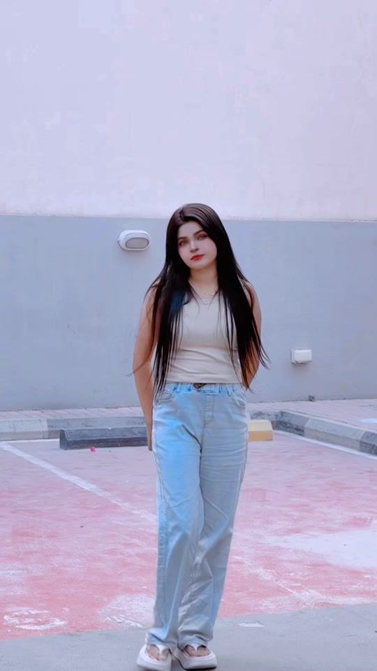 TikTok video thumbnail by hurriya_ch