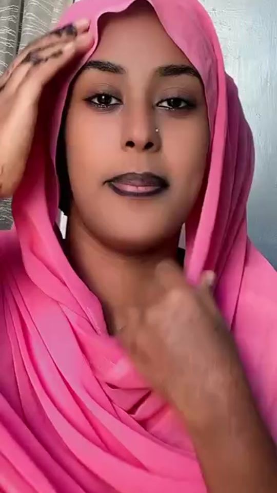 TikTok video thumbnail by mymuste