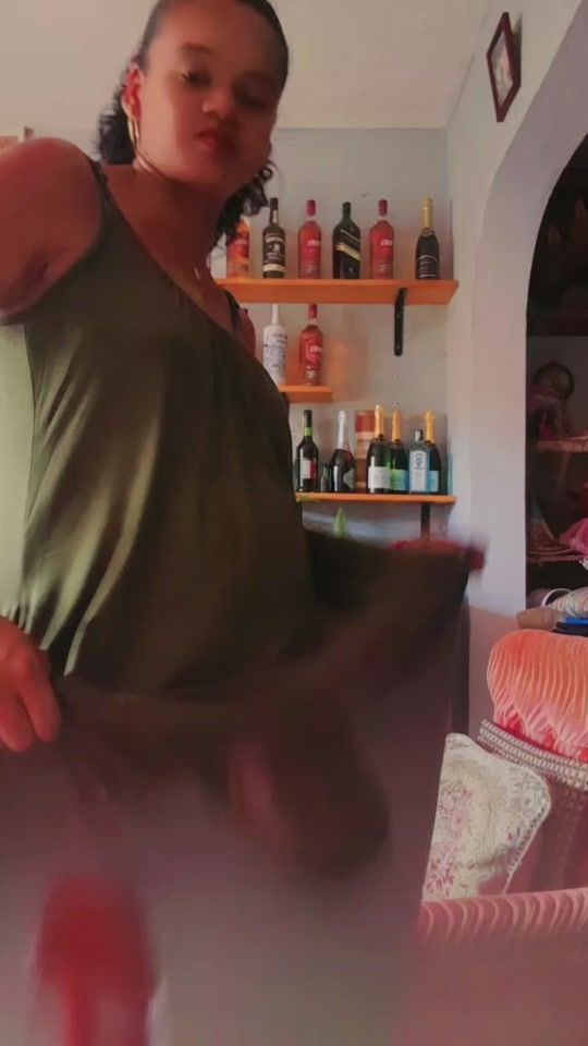 TikTok video thumbnail by valeryjake