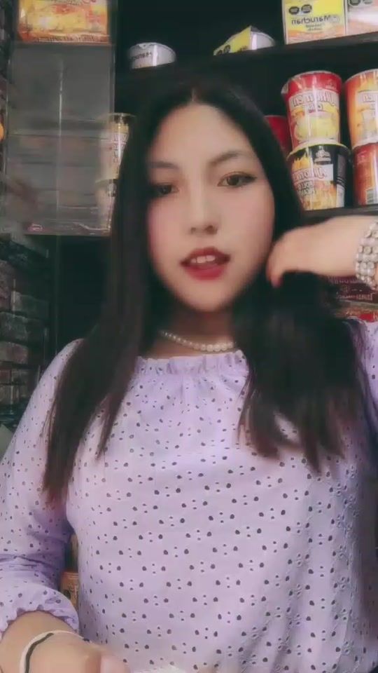 TikTok video thumbnail by aideeeeeee_123