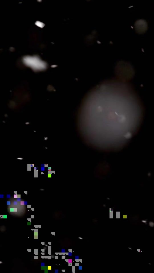 TikTok video thumbnail by uegq8aek