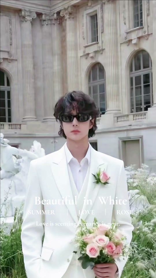 TikTok video thumbnail by moon_lovers85