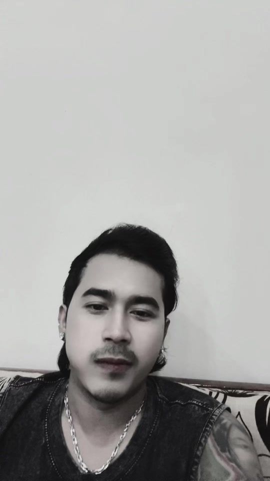 TikTok video thumbnail by htin.linn.oo59