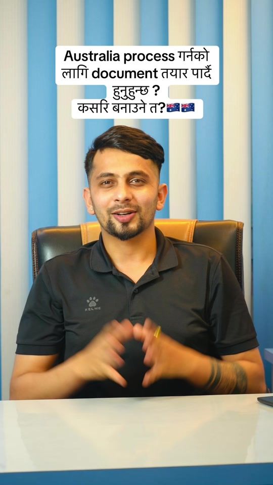 TikTok video thumbnail by gdsworld_edu_consultancy