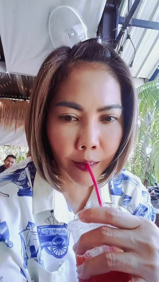 TikTok video thumbnail by aungjean