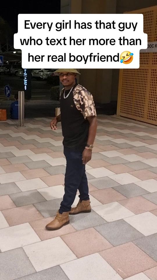 TikTok video thumbnail by josehash23
