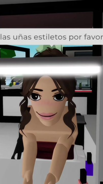 TikTok video thumbnail by 78nahomy78