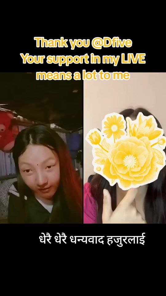 TikTok video thumbnail by sritalimbu22