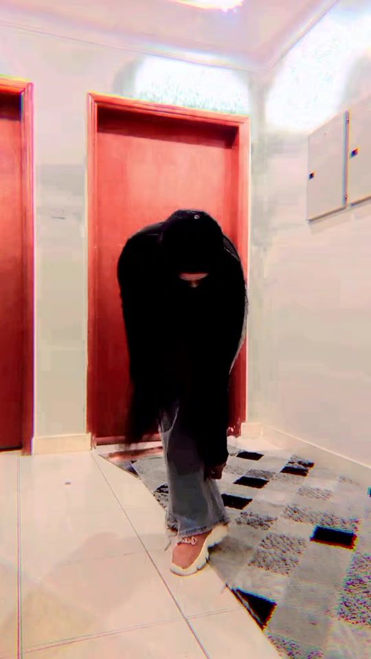 TikTok video thumbnail by kutty7533