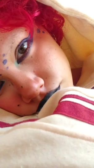 TikTok video thumbnail by ksouzay