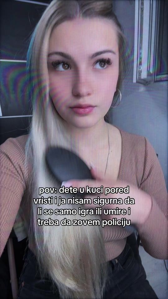 TikTok video thumbnail by sofijjamarkovic