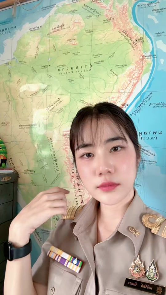 TikTok video thumbnail by kru_aaor