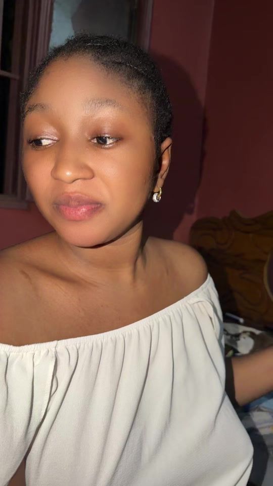 TikTok video thumbnail by mani_bella
