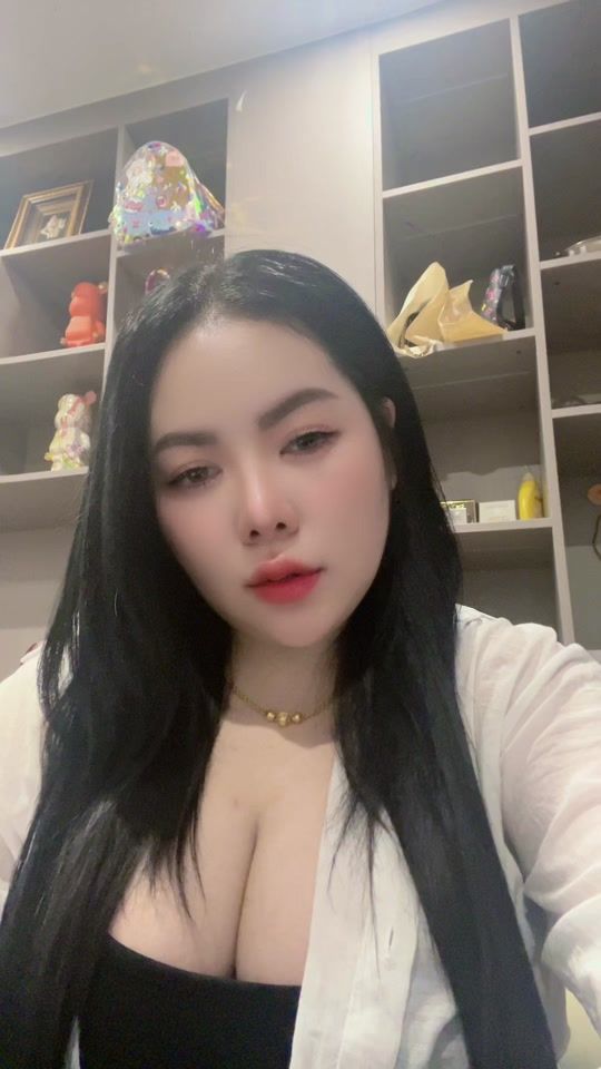 TikTok video thumbnail by minmala7777