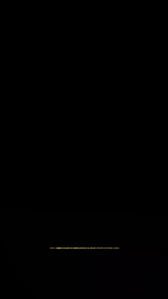 TikTok video thumbnail by cetiina91