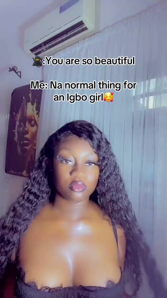 TikTok video thumbnail by peculiar310