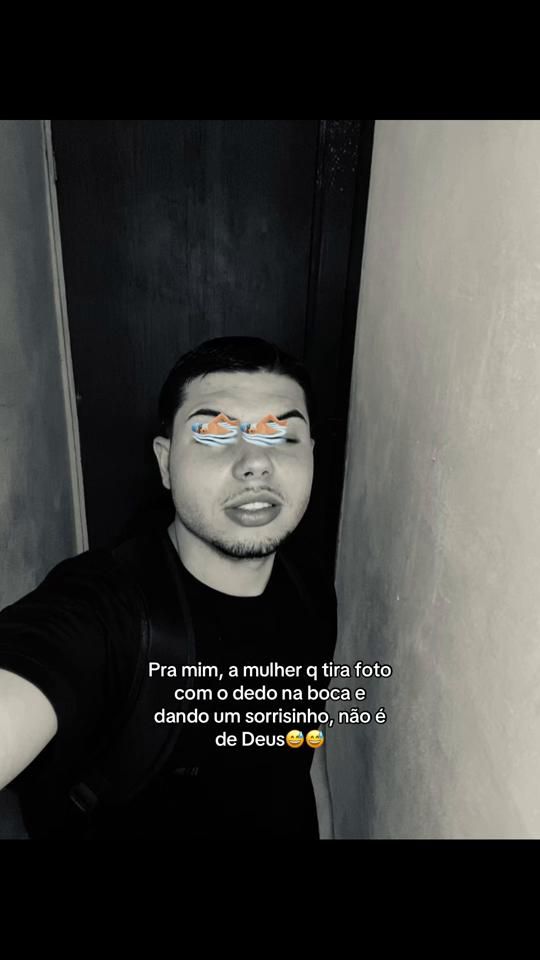 TikTok video thumbnail by frasesh7_