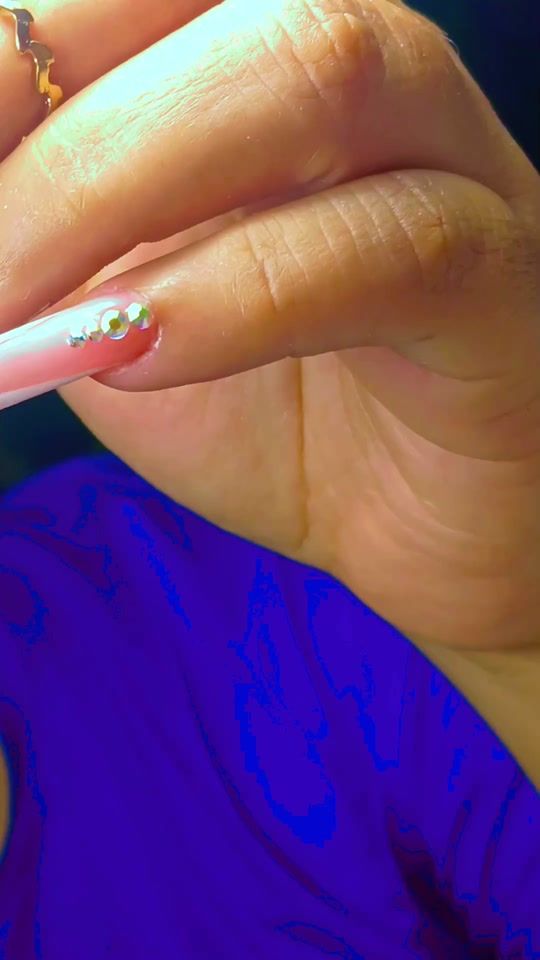 TikTok video thumbnail by taniajimenez.nails