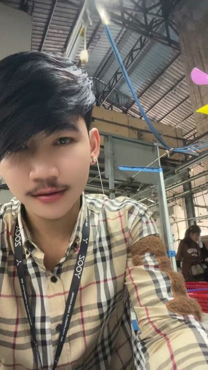 TikTok video thumbnail by brogi2357