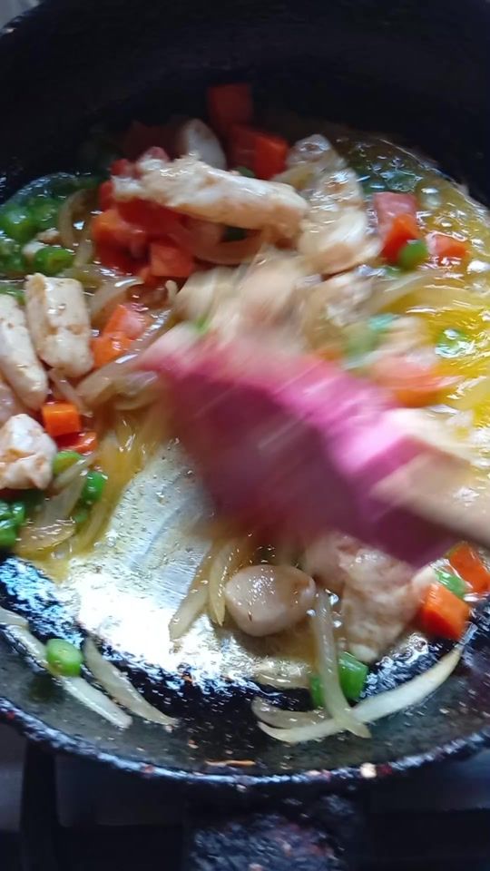 TikTok video thumbnail by dilmapage