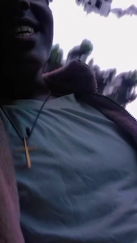 TikTok video thumbnail by n17746374