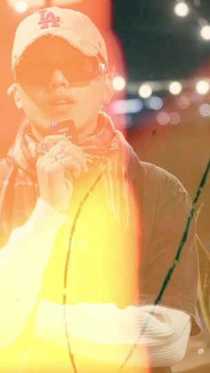 TikTok video thumbnail by drukpas.on.tour